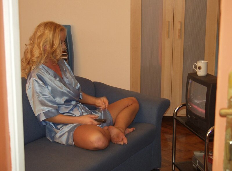Маргарита, 55