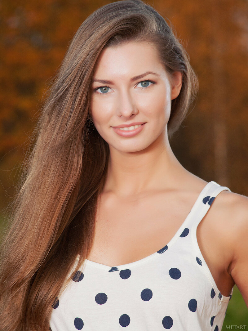 Лариска, 41