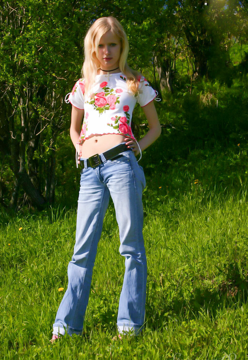 Галя, 54